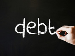 credit cards