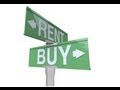 Leasing vs. Owning Your Commercial Property - Real Estate Investment Tips
