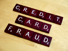 credit cards