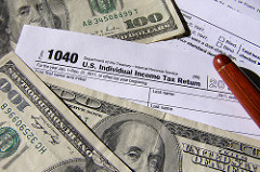 personal finance