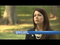 3 Tennessee Supreme Court Judges Up for Election -- Sky Arnold