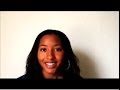 FAFSA Question: Can I receive financial aid without my parents' income?