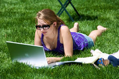 article marketing