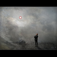 insurance - life
