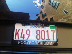 forex