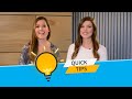 Email Marketing Quick Tips: Grow Your List With Social media