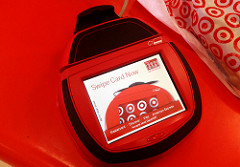 credit cards