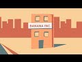 Corporate Bonds