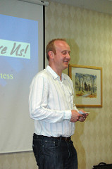 internet marketing