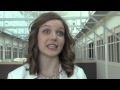 FFA: The First Step in Leadership - Alex Schnabelrauch, Michigan Milk Producers Association