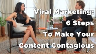 Viral Marketing