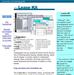 Car Leasing Kit And Guide