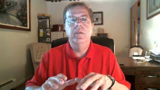 Best Firms for Paid Surveys Online - A GENUINE Review | Perfect Paid INTERNET SURVEYS