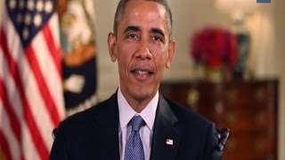 Obama warns Congress: No government shutdown for Christmas
