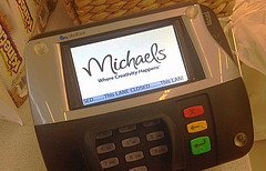 credit cards