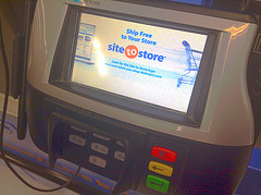 credit cards