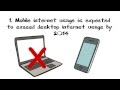 Benefits Of Mobile Marketing To Boost Your Business